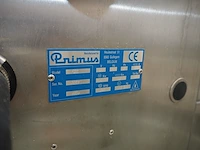 Primus - afbeelding 2 van  10