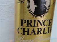 Prince charlie - afbeelding 2 van  5