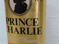 Prince charlie - afbeelding 3 van  5