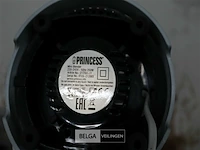 Princess 01.212065.01.001 mini blender - afbeelding 5 van  6