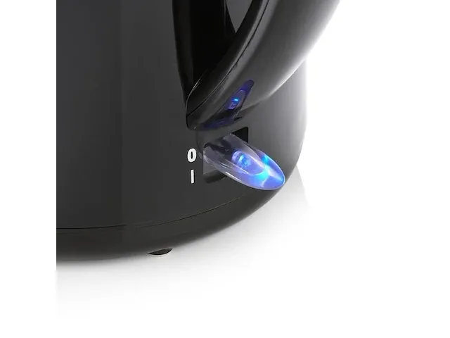 Princess 236017 waterkoker 1.7l - afbeelding 3 van  4