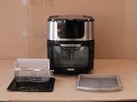 Princess airfryer - afbeelding 2 van  9