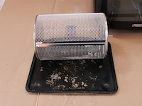 Princess airfryer - afbeelding 3 van  9