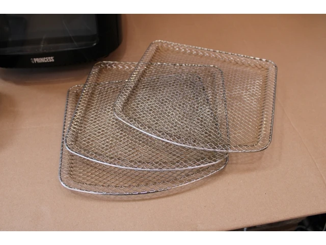 Princess airfryer - afbeelding 4 van  9