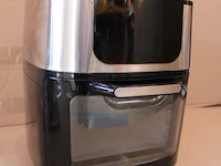 Princess airfryer - afbeelding 5 van  9