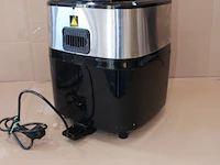 Princess airfryer - afbeelding 6 van  9