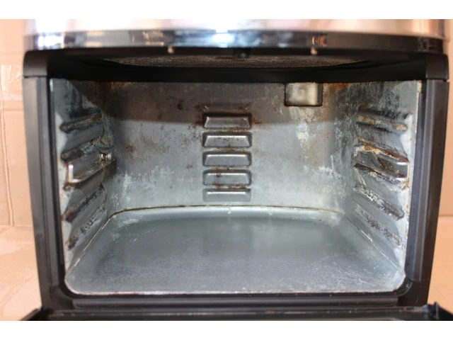 Princess airfryer - afbeelding 7 van  9