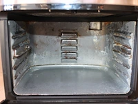 Princess airfryer - afbeelding 7 van  9