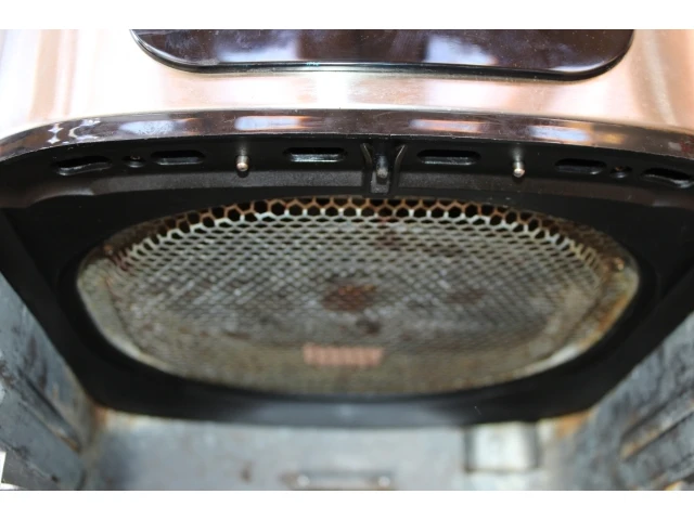 Princess airfryer - afbeelding 9 van  9