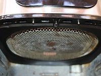 Princess airfryer - afbeelding 9 van  9