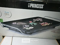 Princess bakplaat - afbeelding 5 van  6