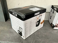 Princess broodbakmachine (2x) - afbeelding 4 van  8