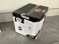 Princess broodbakmachine (2x) - afbeelding 6 van  8