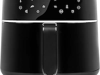 Princess digitale airfryer (4 l) - afbeelding 1 van  4