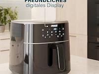 Princess digitale airfryer (4 l) - afbeelding 2 van  4