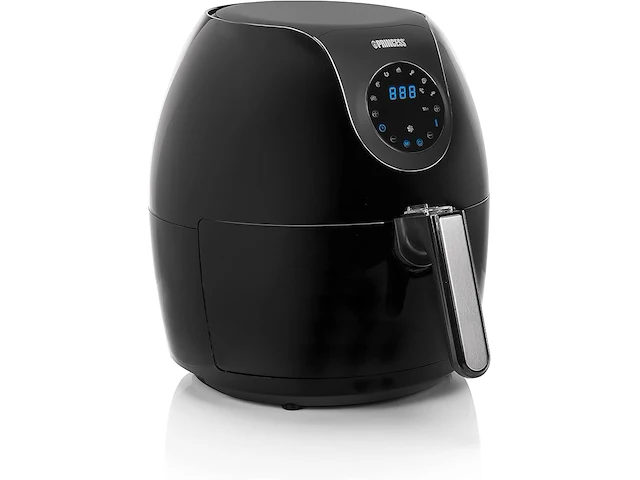 Princess digitale airfryer - afbeelding 1 van  5