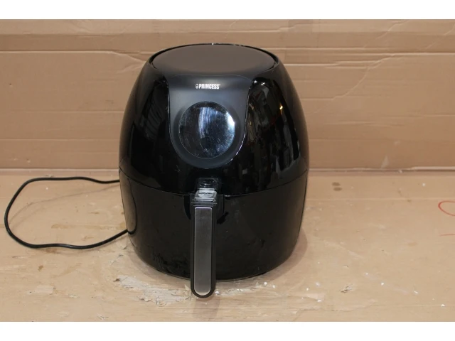 Princess digitale airfryer - afbeelding 2 van  5