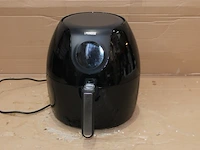 Princess digitale airfryer - afbeelding 2 van  5