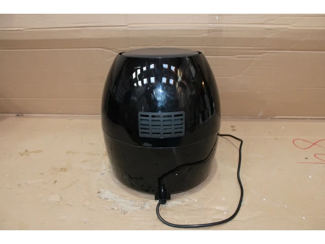 Princess digitale airfryer - afbeelding 3 van  5