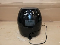 Princess digitale airfryer - afbeelding 3 van  5
