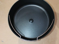 Princess digitale airfryer - afbeelding 4 van  5