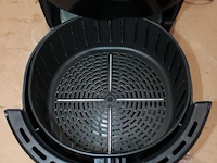 Princess digitale airfryer - afbeelding 5 van  5