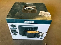Princess diverse air fryers (4x) - afbeelding 3 van  17