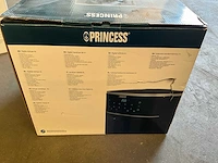 Princess diverse air fryers (4x) - afbeelding 4 van  17