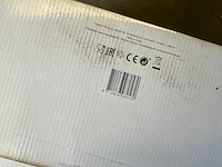 Princess diverse air fryers (4x) - afbeelding 5 van  17