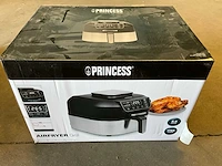 Princess diverse air fryers (4x) - afbeelding 6 van  17