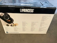 Princess diverse air fryers (4x) - afbeelding 8 van  17