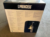 Princess diverse air fryers (4x) - afbeelding 17 van  17