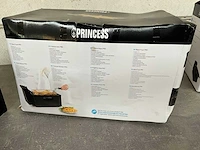 Princess diverse friteuses (3x) - afbeelding 2 van  11