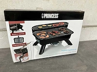 Princess diverse grill- bakplaten (3x) - afbeelding 10 van  11