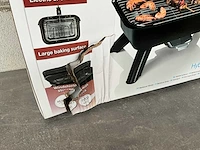Princess diverse grill- bakplaten (3x) - afbeelding 11 van  11