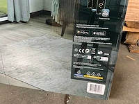 Princess diverse smart infrarood paneel verwarming (4x) - afbeelding 3 van  14