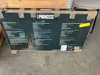 Princess diverse smart infrarood paneel verwarmingen (3x) - afbeelding 8 van  13