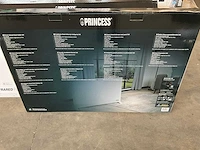 Princess diverse smart infrarood paneel verwarmingen (5x) - afbeelding 2 van  18