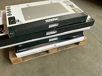 Princess diverse smart infrarood paneel verwarmingen (5x) - afbeelding 9 van  18