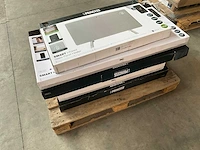 Princess diverse smart infrarood paneel verwarmingen (5x) - afbeelding 10 van  18