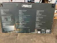 Princess diverse smart infrarood paneel verwarmingen (5x) - afbeelding 12 van  18