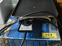 Princess elektrische bakplaat - afbeelding 1 van  3