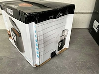 Princess hetelucht oven + broodbakmachine - afbeelding 8 van  10