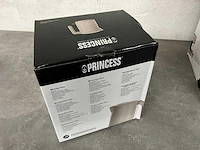 Princess mix kavel diverse keuken machines - afbeelding 2 van  10