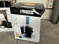 Princess mix kavel diverse keuken machines - afbeelding 3 van  10