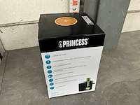Princess mix kavel diverse keuken machines - afbeelding 5 van  10