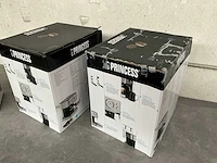 Princess mix kavel diverse keuken machines - afbeelding 7 van  10