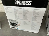 Princess mix kavel diverse keuken machines - afbeelding 9 van  10