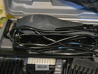 Princess tondeuze - afbeelding 1 van  1