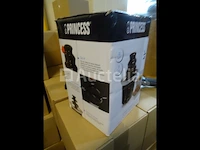 Prinses 292994 chocoladefontein - afbeelding 2 van  2